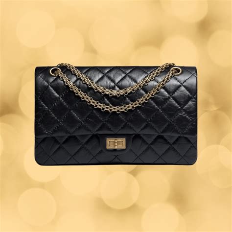 chanel pearl bag dupe|chanel chain bag look alike.